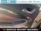 2018 Buick Envision Essence