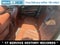 2018 Buick Envision Essence