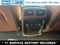 2018 Buick Envision Essence