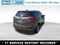 2018 Buick Envision Essence