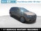 2018 Buick Envision Essence