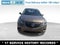 2018 Buick Envision Essence