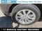 2018 Buick Envision Essence