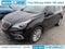 2016 Buick Envision Premium I