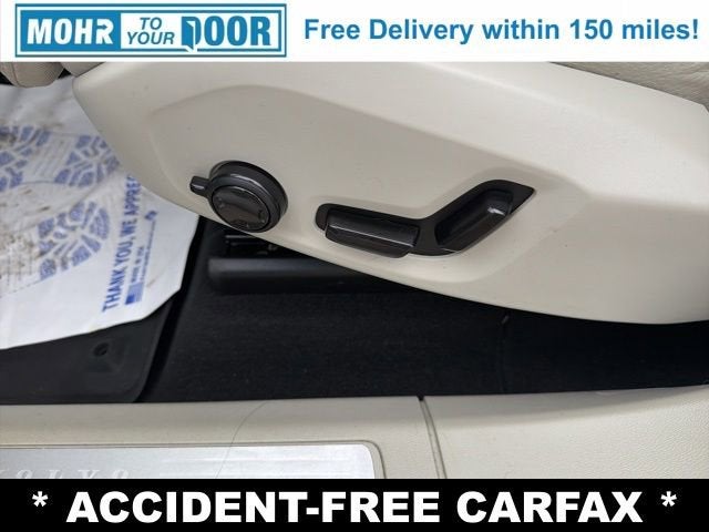 2019 Volvo XC60 Momentum