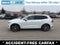 2019 Volvo XC60 Momentum