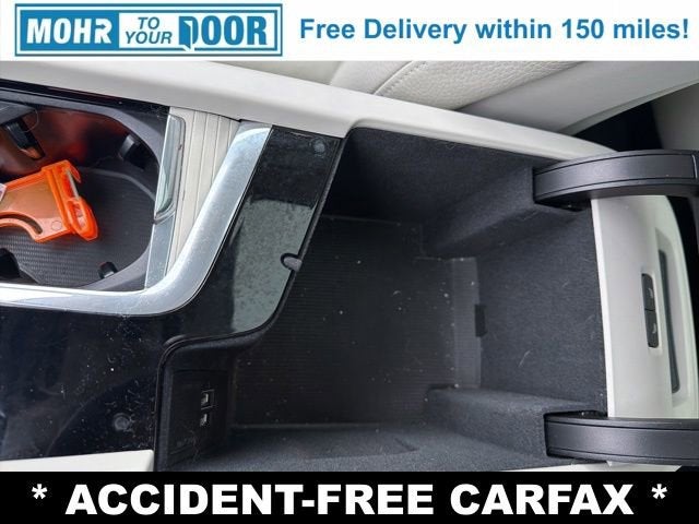 2019 Volvo XC60 Momentum