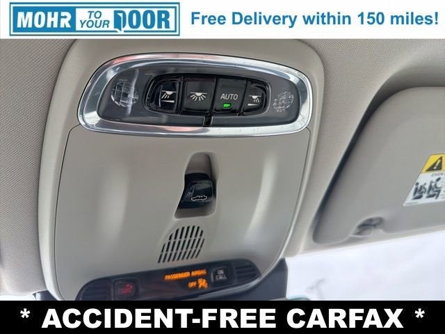 2019 Volvo XC60 Momentum