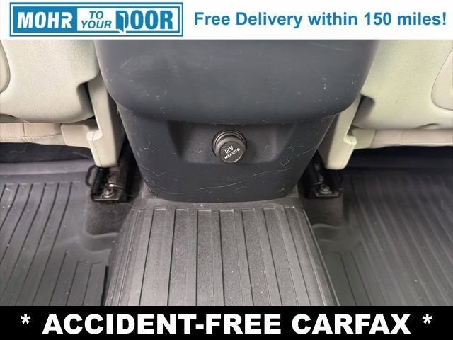 2019 Volvo XC60 Momentum