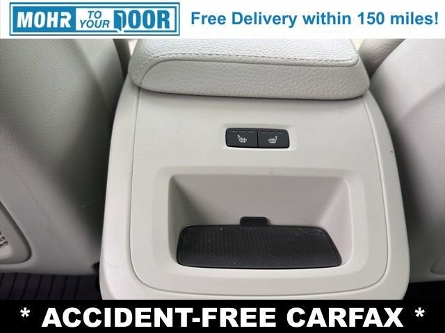 2019 Volvo XC60 Momentum