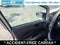 2020 Ford EcoSport SES