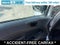 2020 Ford EcoSport SES