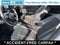 2020 Ford EcoSport SES