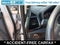 2020 Ford EcoSport SES