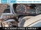 2020 Ford EcoSport SES