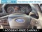 2020 Ford EcoSport SES