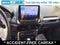 2020 Ford EcoSport SES