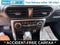 2020 Ford EcoSport SES