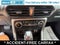 2020 Ford EcoSport SES