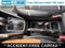 2020 Ford EcoSport SES
