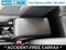 2020 Ford EcoSport SES