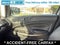 2020 Ford EcoSport SES