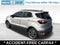 2020 Ford EcoSport SES