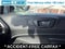 2020 Ford EcoSport SES