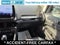 2020 Ford EcoSport SES