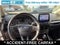 2020 Ford EcoSport SES