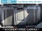 2020 Ford EcoSport SES