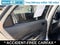 2020 Ford EcoSport SES