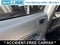 2020 Ford EcoSport SES