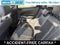 2020 Ford EcoSport SES
