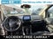 2020 Ford EcoSport SES