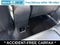 2020 Ford EcoSport SES