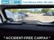 2020 Ford EcoSport SES