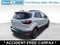 2020 Ford EcoSport SES