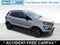 2020 Ford EcoSport SES