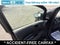 2019 Ford EcoSport SES