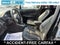 2019 Ford EcoSport SES