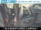 2019 Ford EcoSport SES