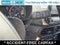 2019 Ford EcoSport SES