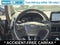 2019 Ford EcoSport SES