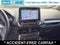 2019 Ford EcoSport SES
