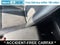 2019 Ford EcoSport SES