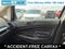 2019 Ford EcoSport SES