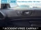 2019 Ford EcoSport SES