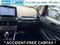 2019 Ford EcoSport SES
