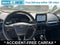2019 Ford EcoSport SES